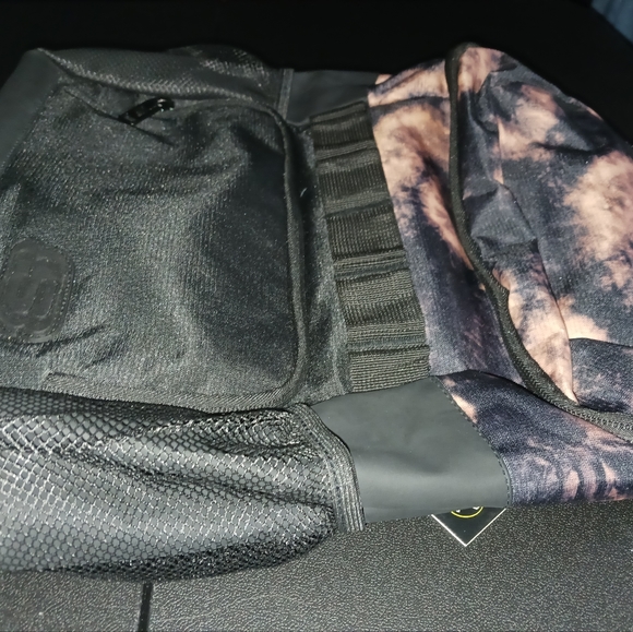 Skechers Backpack - Picture 2 of 6